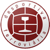 Desportiva S20