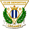 Leganés