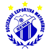 Matonense S20