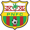 Ponte Nova