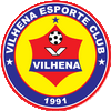 Vilhena