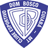 Dom Bosco S20