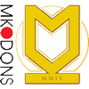 Milton Keynes