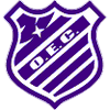 Olímpico S20
