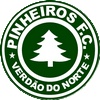 Pinheiros