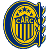 Rosario Central