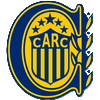 Rosario Central S20