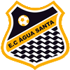 Água Santa