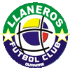 Llaneros