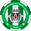 Vilaverdense