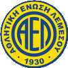 AEL Limassol