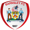 Barnsley