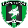 Barreiros