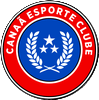 Canaã S20