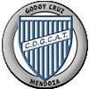 Godoy Cruz