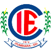 Itumbiara