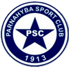 Parnahyba S20