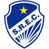 S. Raimundo-RR S20