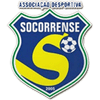 Socorrense