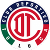 Toluca S20