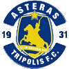 Asteras Tripolis