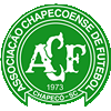 Chapecoense S23