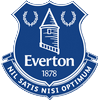 Everton