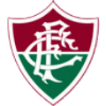 Fluminense