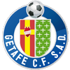 Getafe