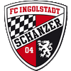 Ingolstadt