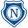 Nacional-AM S20
