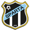 Sparta