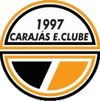 Carajás