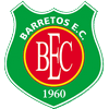 Barretos S20