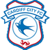 Cardiff City