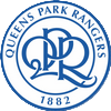 QPR