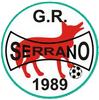 Serrano