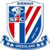 Shanghai Shenhua