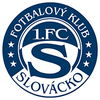 Slovácko