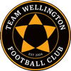 Team Wellington