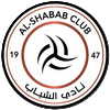 Al-Shabab