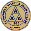 Aparecidense S20