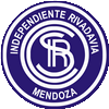 Ind. Rivadavia