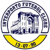 Interporto
