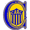 Rosário Central-SE S20