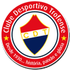 Trofense