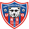 URSO