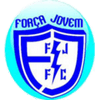 Força Jovem