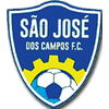 S. J. Campos