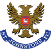 St Johnstone
